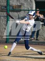 Photo from the gallery "Milton @ Central Columbia"