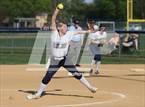 Photo from the gallery "Milton @ Central Columbia"