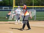 Photo from the gallery "Milton @ Central Columbia"