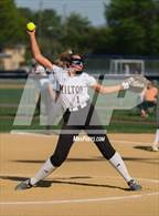 Photo from the gallery "Milton @ Central Columbia"