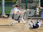 Photo from the gallery "Milton @ Central Columbia"