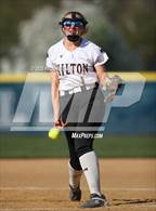 Photo from the gallery "Milton @ Central Columbia"