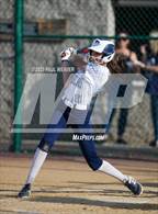 Photo from the gallery "Milton @ Central Columbia"