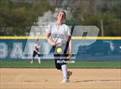Photo from the gallery "Milton @ Central Columbia"