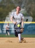 Photo from the gallery "Milton @ Central Columbia"
