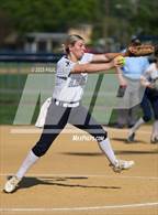 Photo from the gallery "Milton @ Central Columbia"