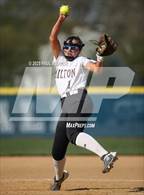 Photo from the gallery "Milton @ Central Columbia"