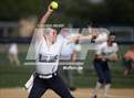 Photo from the gallery "Milton @ Central Columbia"