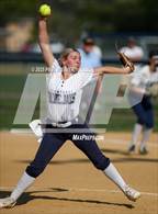 Photo from the gallery "Milton @ Central Columbia"