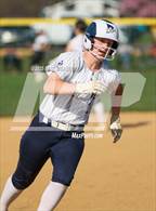 Photo from the gallery "Milton @ Central Columbia"