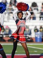 Photo from the gallery "Livermore @ Dublin"