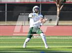 Photo from the gallery "Livermore @ Dublin"