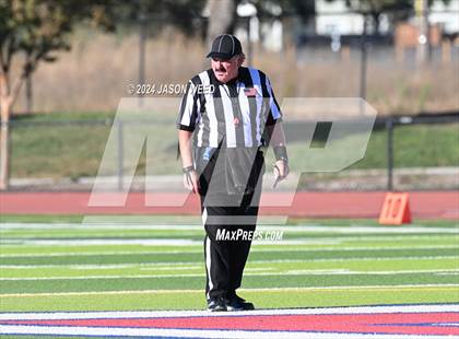 Thumbnail 3 in Livermore @ Dublin photogallery.