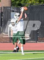Photo from the gallery "Livermore @ Dublin"