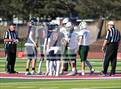 Photo from the gallery "Livermore @ Dublin"