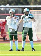 Photo from the gallery "Livermore @ Dublin"