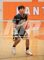 Photo from the gallery "Polytechnic @ The Webb Schools"