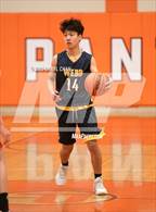 Photo from the gallery "Polytechnic @ The Webb Schools"