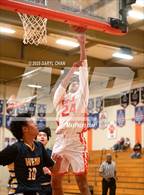 Photo from the gallery "Polytechnic @ The Webb Schools"