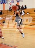 Photo from the gallery "Polytechnic @ The Webb Schools"