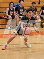 Photo from the gallery "Polytechnic @ The Webb Schools"