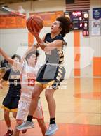 Photo from the gallery "Polytechnic @ The Webb Schools"