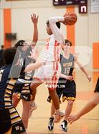 Photo from the gallery "Polytechnic @ The Webb Schools"