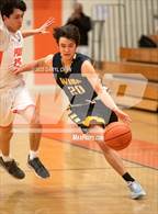 Photo from the gallery "Polytechnic @ The Webb Schools"