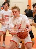 Photo from the gallery "Polytechnic @ The Webb Schools"