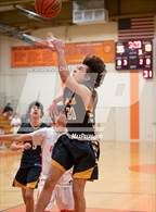 Photo from the gallery "Polytechnic @ The Webb Schools"