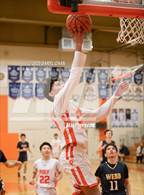 Photo from the gallery "Polytechnic @ The Webb Schools"
