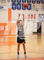 Photo from the gallery "Polytechnic @ The Webb Schools"