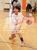 Photo from the gallery "Polytechnic @ The Webb Schools"