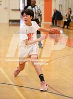 Photo from the gallery "Polytechnic @ The Webb Schools"