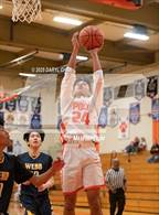 Photo from the gallery "Polytechnic @ The Webb Schools"