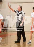 Photo from the gallery "Polytechnic @ The Webb Schools"