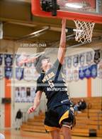 Photo from the gallery "Polytechnic @ The Webb Schools"