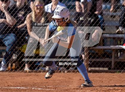 Thumbnail 2 in Valley Christian @ Archbishop Mitty photogallery.