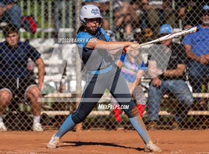 Thumbnail 2 in Valley Christian @ Archbishop Mitty photogallery.
