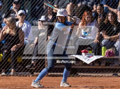 Thumbnail 1 in Valley Christian @ Archbishop Mitty photogallery.