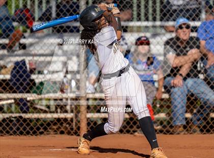 Thumbnail 2 in Valley Christian @ Archbishop Mitty photogallery.