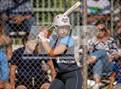 Photo from the gallery "Valley Christian @ Archbishop Mitty"