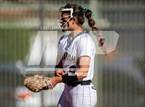 Photo from the gallery "Valley Christian @ Archbishop Mitty"