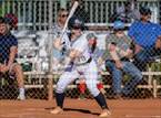 Photo from the gallery "Valley Christian @ Archbishop Mitty"
