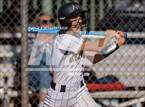 Photo from the gallery "Valley Christian @ Archbishop Mitty"