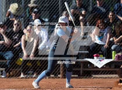 Thumbnail 2 in Valley Christian @ Archbishop Mitty photogallery.