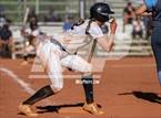 Photo from the gallery "Valley Christian @ Archbishop Mitty"