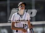Photo from the gallery "Valley Christian @ Archbishop Mitty"