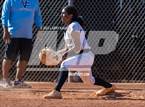 Photo from the gallery "Valley Christian @ Archbishop Mitty"