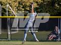 Photo from the gallery "Valley Christian @ Archbishop Mitty"
